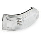 Rear Right Turn Signal Light for Kia Forte Cerato (2009-2011)