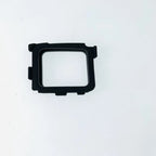 Replacement Air Vent Soft Rubber for DREAME X50 Master Vacuum