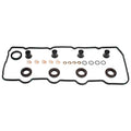 Rocker Tappet Cover Gasket Kit for Hilux KUN25R 1KD-FTV 3.0L Diesel (2005-2013)