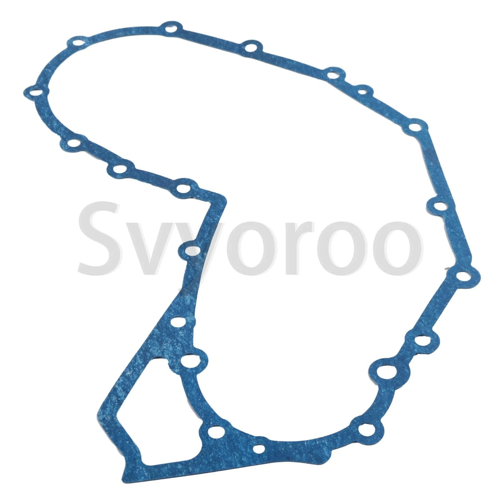 Front Cover Gasket 11328-78155-71 for Toyota Forklift 4Y