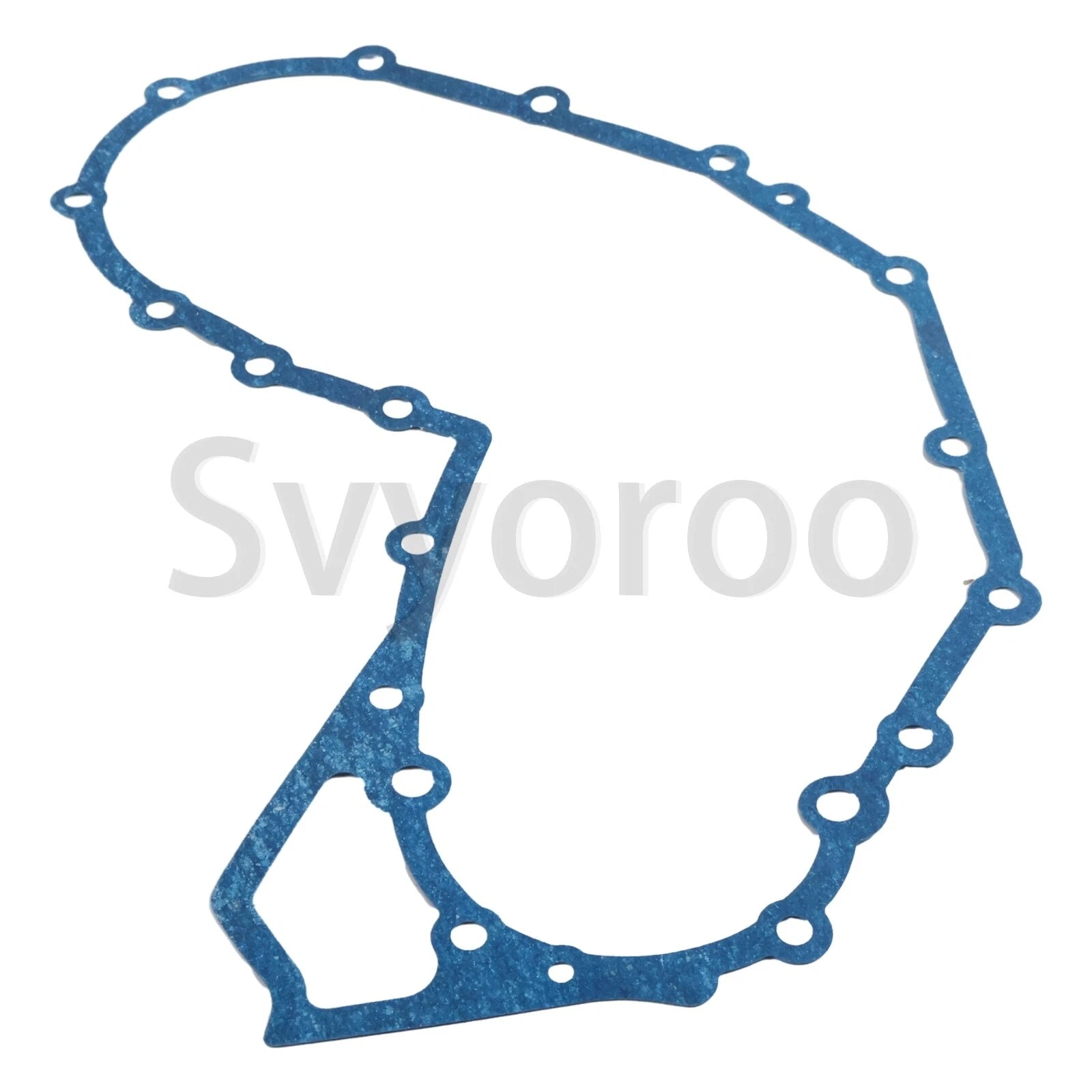 Front Cover Gasket 11328-78155-71 for Toyota Forklift 4Y