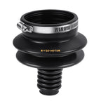 Drive Shaft Universal Boot for Suzuki LTF250 LTF300 LT4WD (1987–2002) 27153-19B70