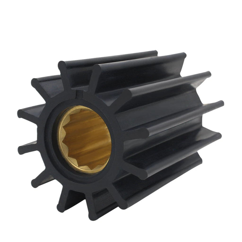 Water Pump Impeller for Man Marine Engine (51.06506.0103)
