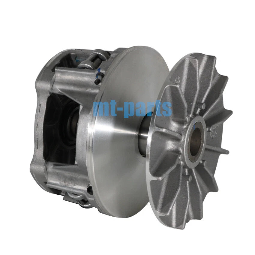 Primary Drive Clutch for Polaris Sportsman ACE 325 / 570 EFI (2015) 1323255