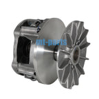 Primary Drive Clutch for Polaris Sportsman ACE 325 / 570 EFI (2015) 1323255