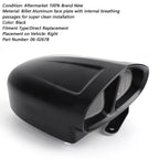 Air Intake Cleaner System for Yamaha XVS950C Bolt / R-Spec (2014–2019) 06-0267B