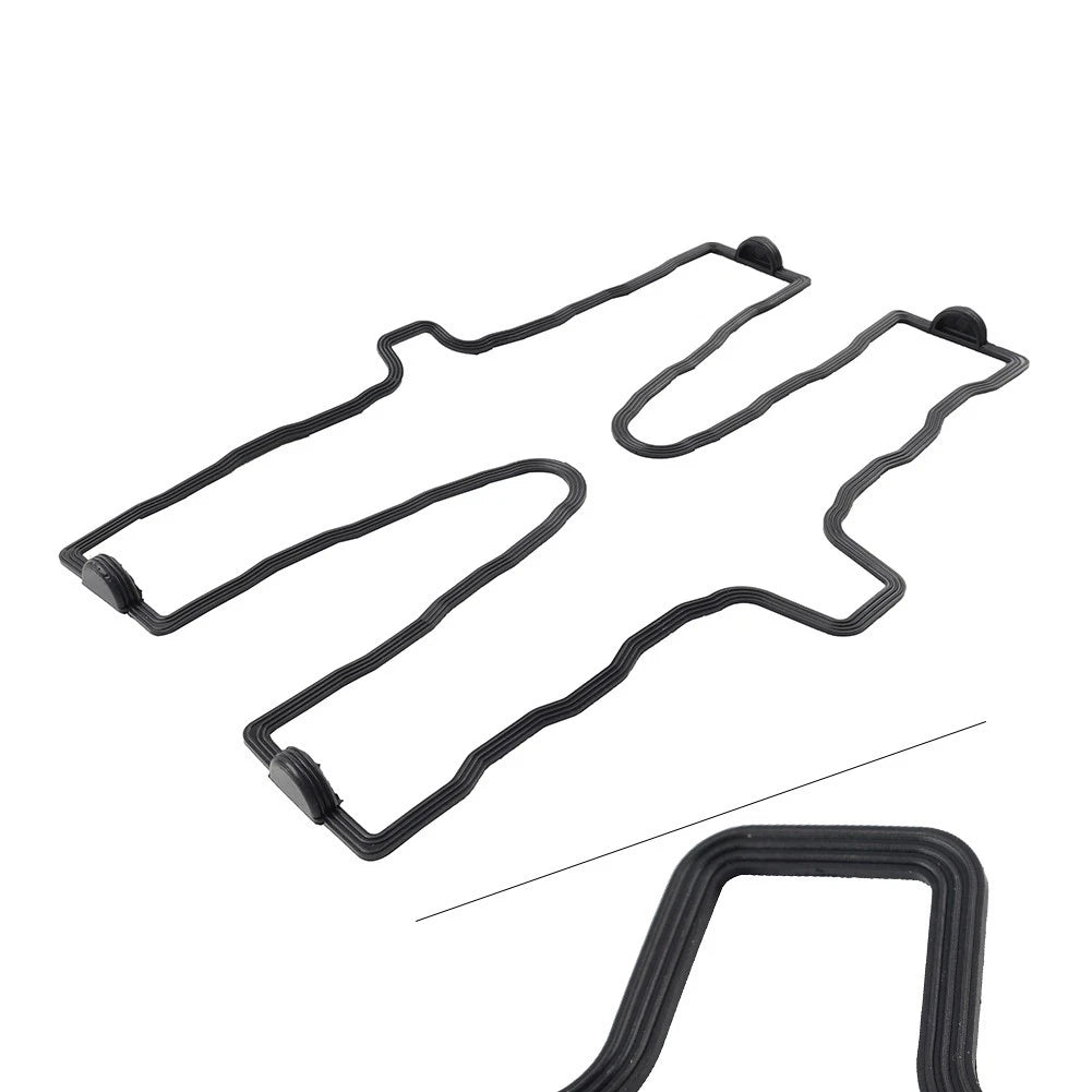 Head Cover Gasket 1HX-11193-01 for Yamaha FZR250R EXUP (1989–1991)