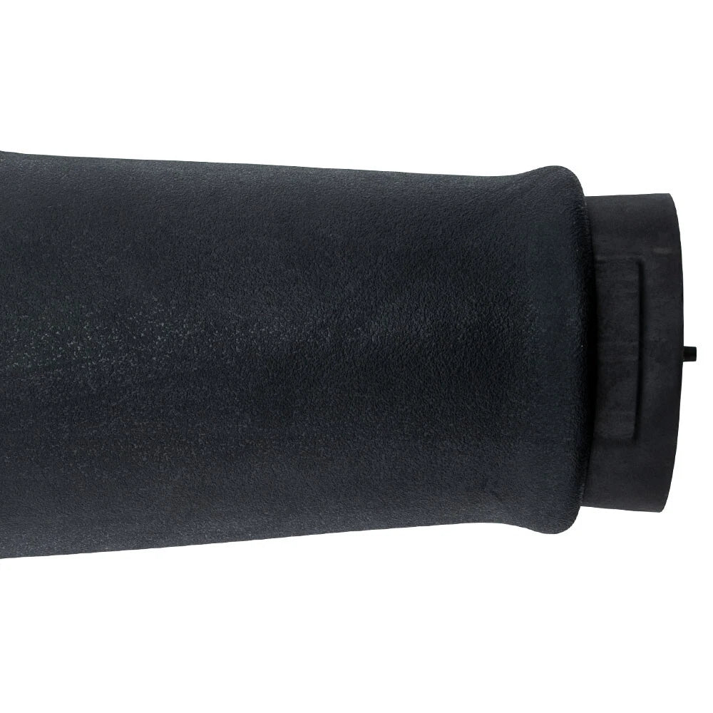 Front Left Air Suspension Spring Bag for Range Rover L322 (2002-2012)