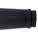 Front Left Air Suspension Spring Bag for Range Rover L322 (2002-2012)