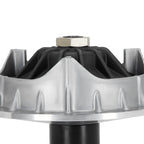 Primary Driven Clutch for SSV ZForce 1000 Sport (2016-2023)