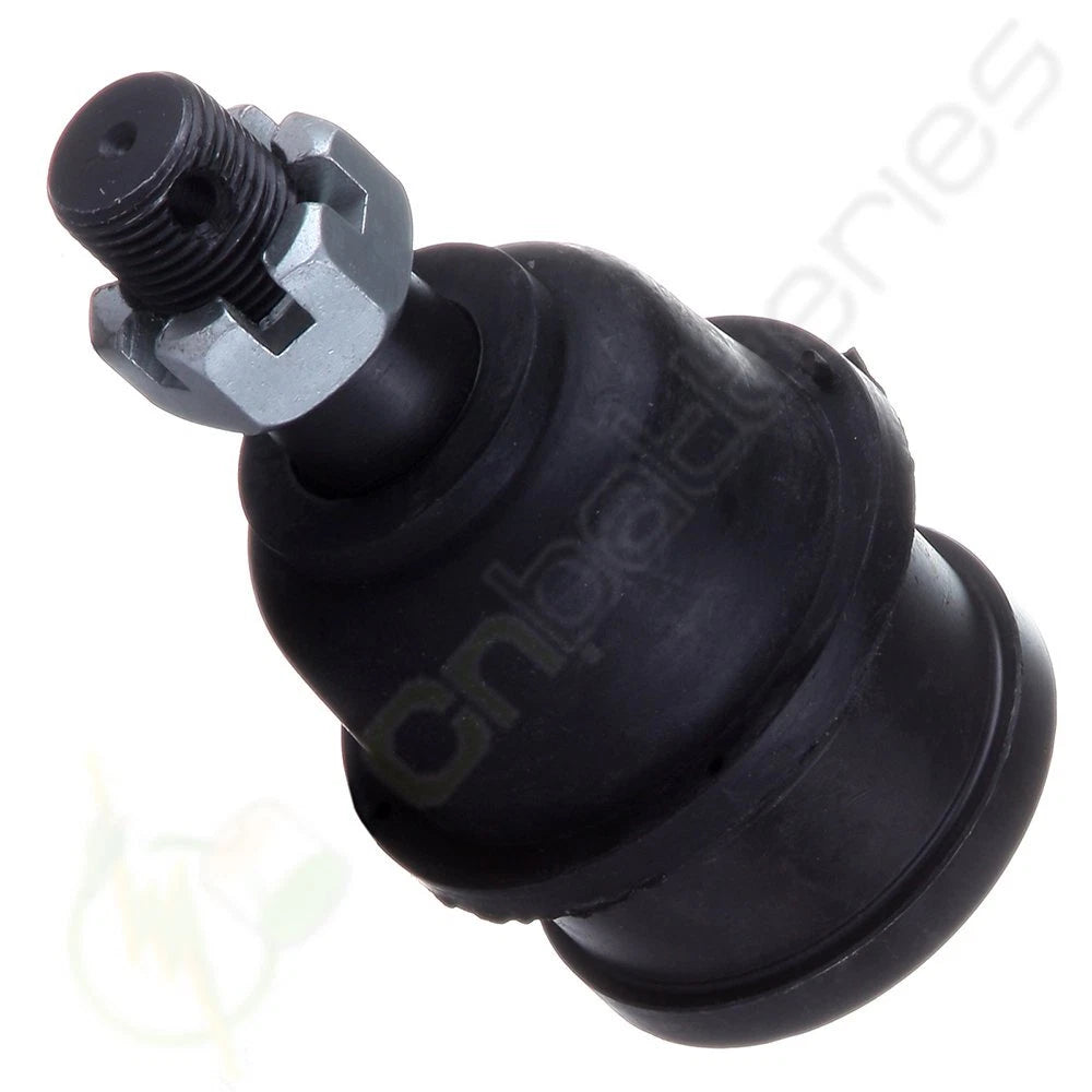 11x Ball Joint Idler Arm Tie Rod End Kit for Dodge B1500 B2500 B3500 (1995–1998)
