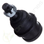 11x Ball Joint Idler Arm Tie Rod End Kit for Dodge B1500 B2500 B3500 (1995–1998)