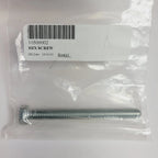 Screw for Harley-Davidson (10500002)