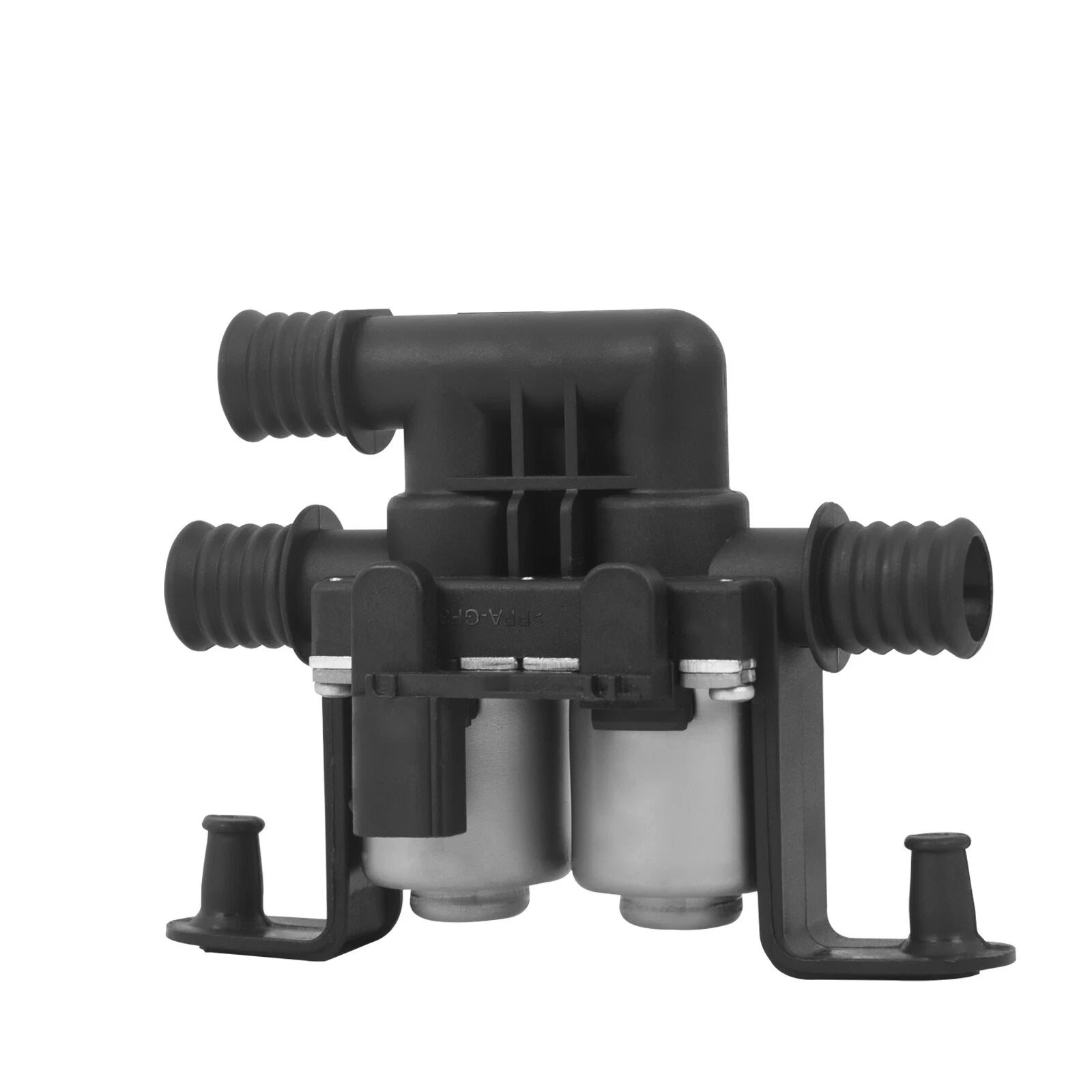 Heater Control Valve for BMW X5 X6 (2006-2016)
