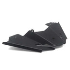 Front Spoiler Mount for Yamaha TRACER 700 & TRACER 7 GT (2020-2021)