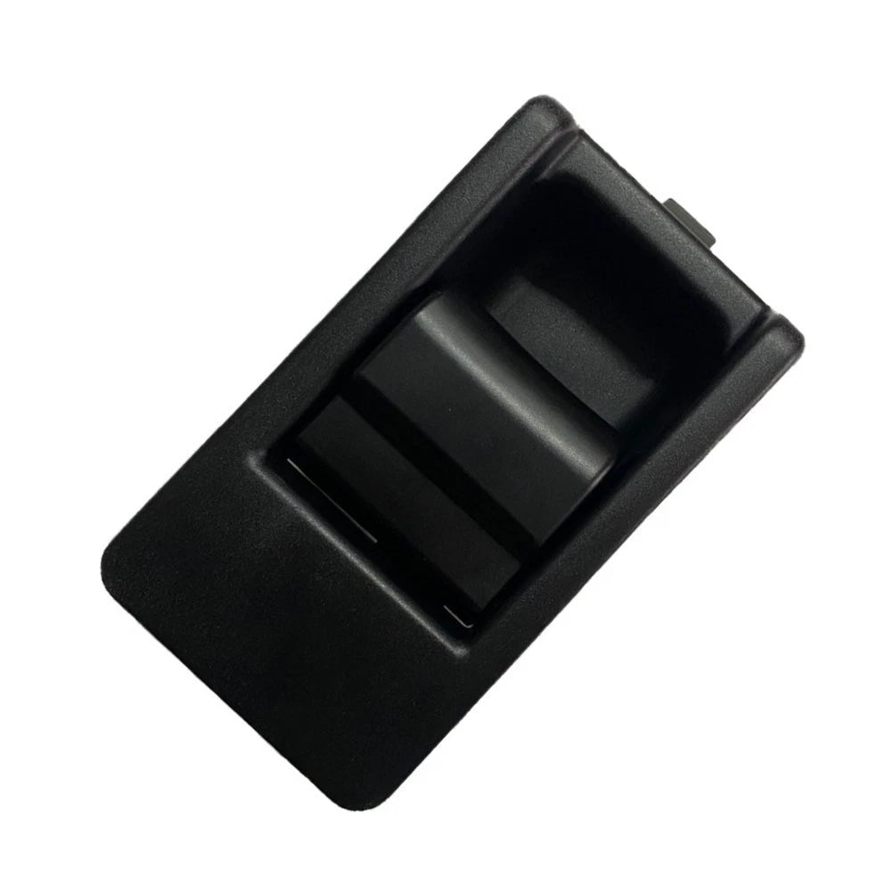 Rear Right Interior Sliding Door Handle for Fiat Ducato (1994–2002)