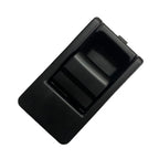 Rear Right Interior Sliding Door Handle for Fiat Ducato (1994–2002)