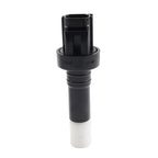 Washer Fluid Level Sensor for Jaguar XE XF F-Pace, Land Rover Defender Range (2015–2023)
