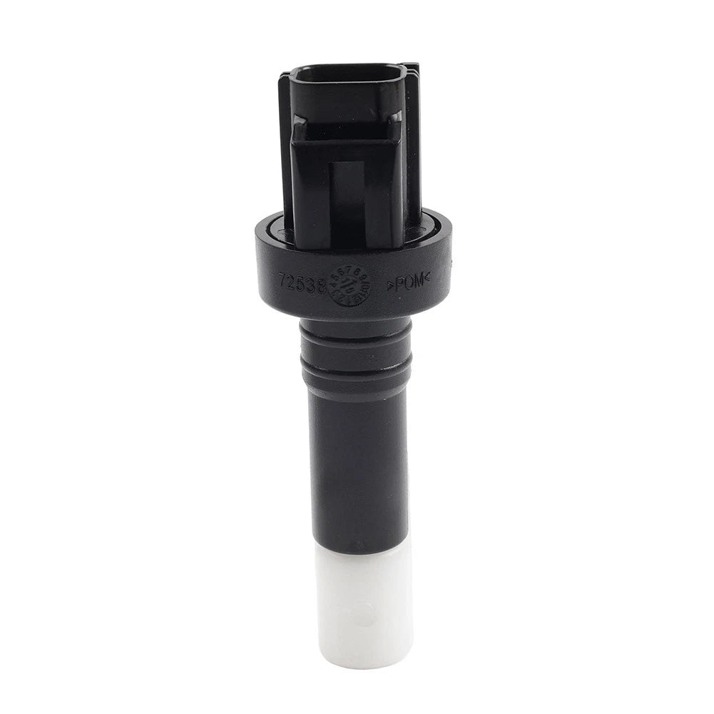 Washer Fluid Level Sensor for Jaguar XE XF F-Pace, Land Rover Defender Range (2015–2023)