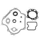 Engine Gasket Seals for Club Car DS, Precedent FE290 Golf Cart (1992-up)