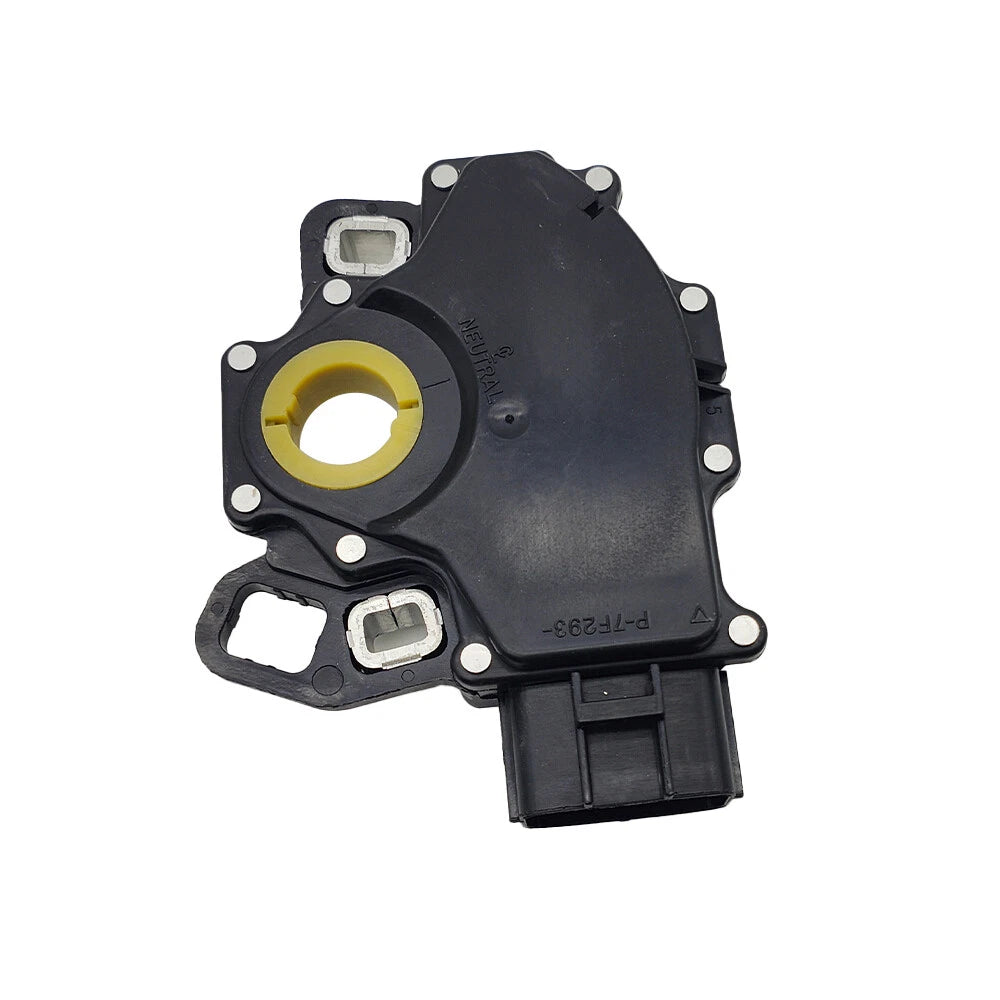 Automatic Transmission Neutral Safety Switch for Ford F-150 (1997–2010) F7LP7F293AA