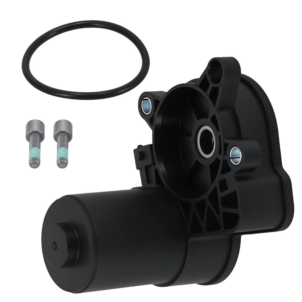 Rear Left Parking Brake Motor for Ford Edge/Lincoln MKZ (2013–2018)