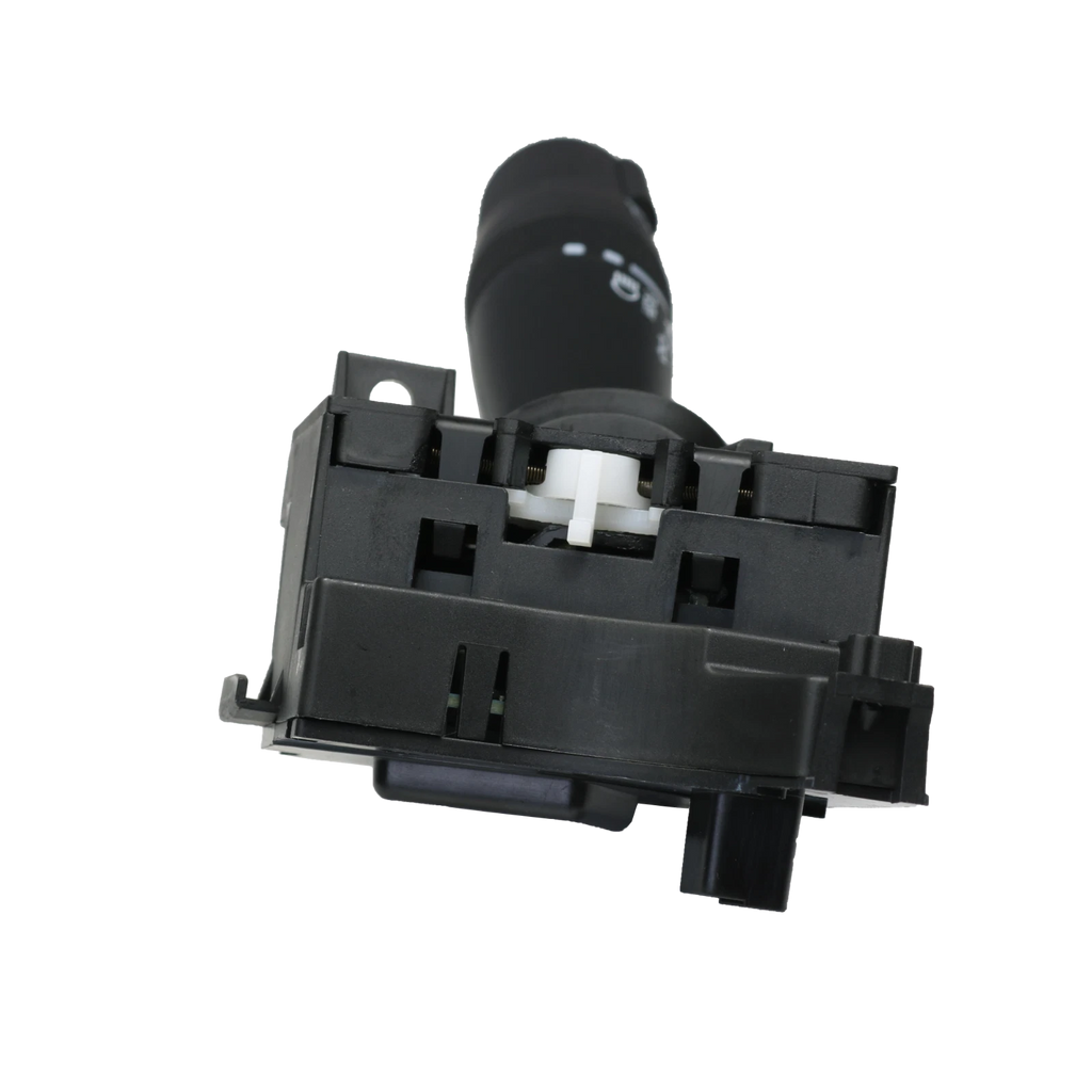 Turn Signal Switch for Jeep Dodge Caliber Avenger Nitro Journey (2007-2018)