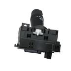 Turn Signal Switch for Jeep Dodge Caliber Avenger Nitro Journey (2007-2018)