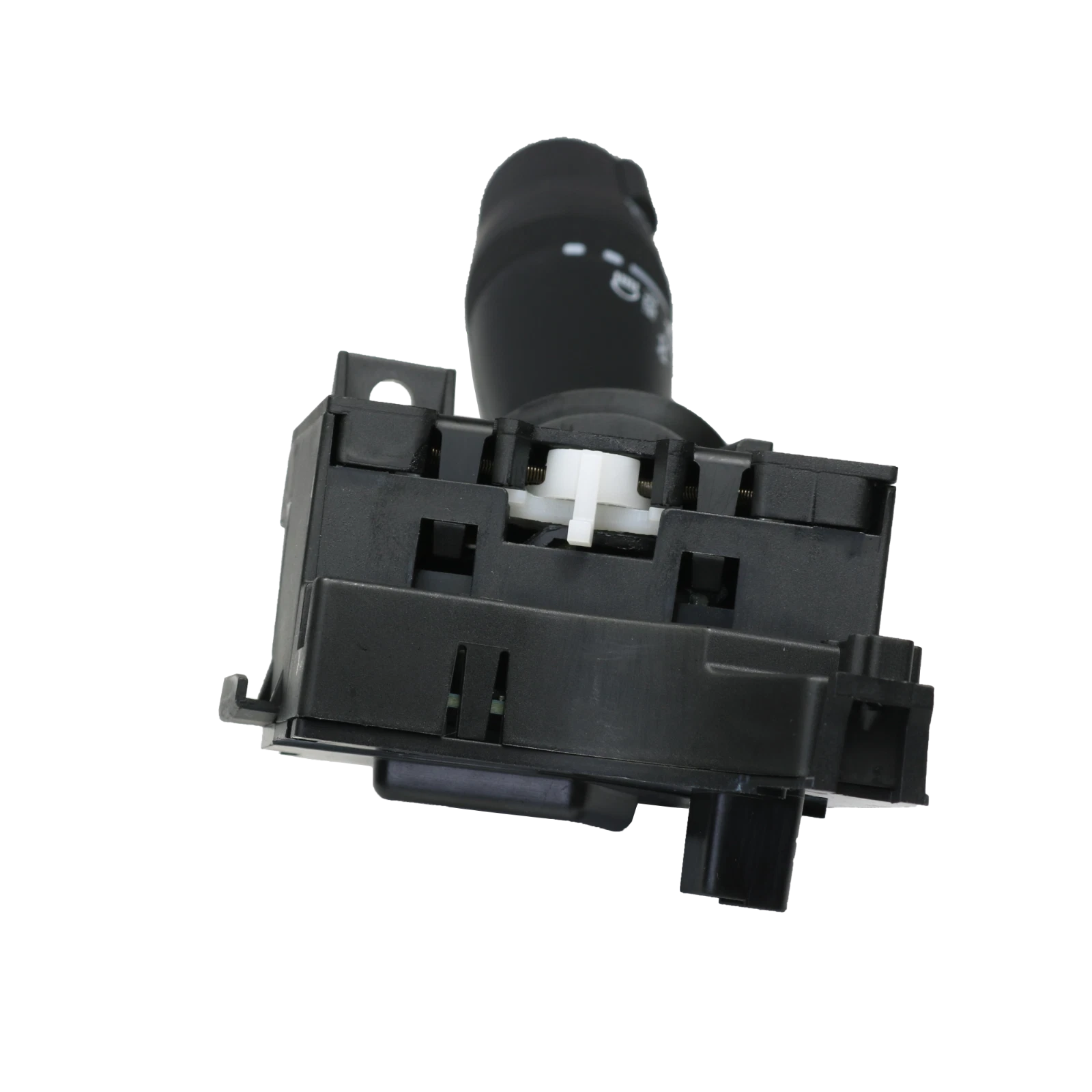 Turn Signal Switch for Jeep Dodge Caliber Avenger Nitro Journey (2007-2018)