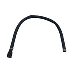 Heater Hose for Chevy Silverado GMC Sierra 4.8L 5.3L 6.0L V8 (2007-2013)