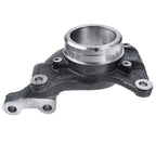 Left Steering Knuckle for Toyota Camry Avalon (2004–2018) 698-083, 43212AA010
