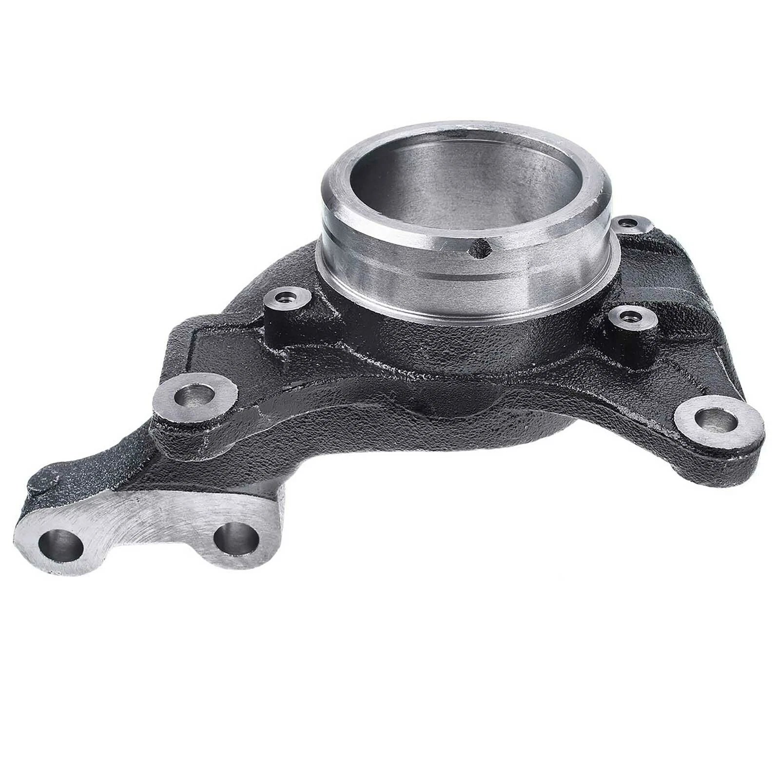 Left Steering Knuckle for Toyota Camry Avalon (2004–2018) 698-083, 43212AA010