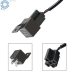 Wiring Conversion Harness for Honda Civic K Swap (1999)