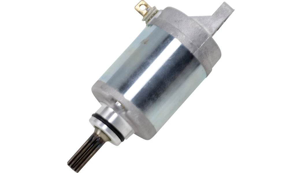 Starter for Suzuki LTR450 (2006–2009)