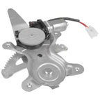 Rear RH Motorised Window Regulator for Toyota Kluger MCU28 (2003-2007)
