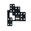 Light On Module for Chevrolet Silverado GMC 1500/2500/3500 Suburban (2007-2014)