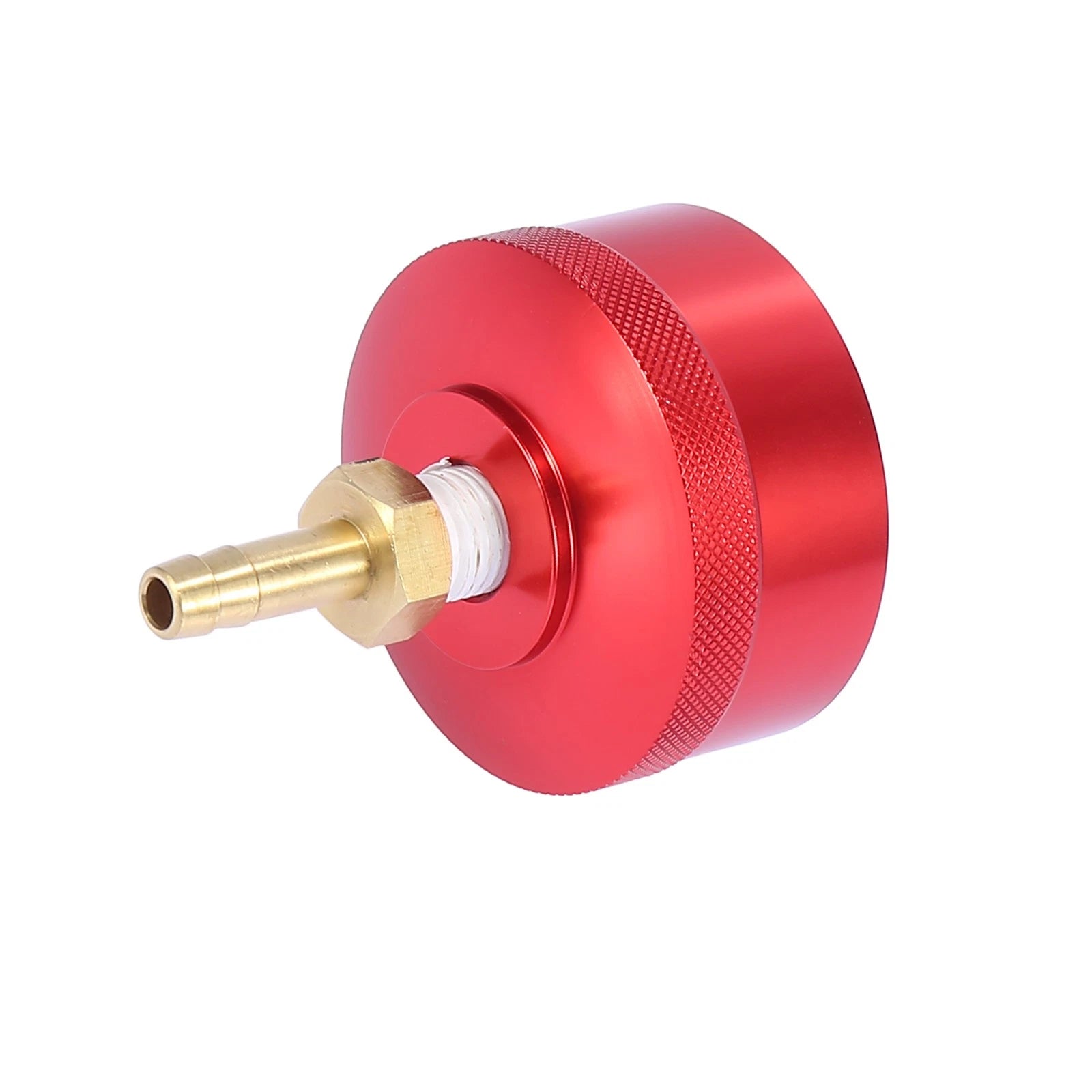 Fuel Oil Cap for Honda EU1000i EU2000i EU3000i EU2200i (2000–2023)