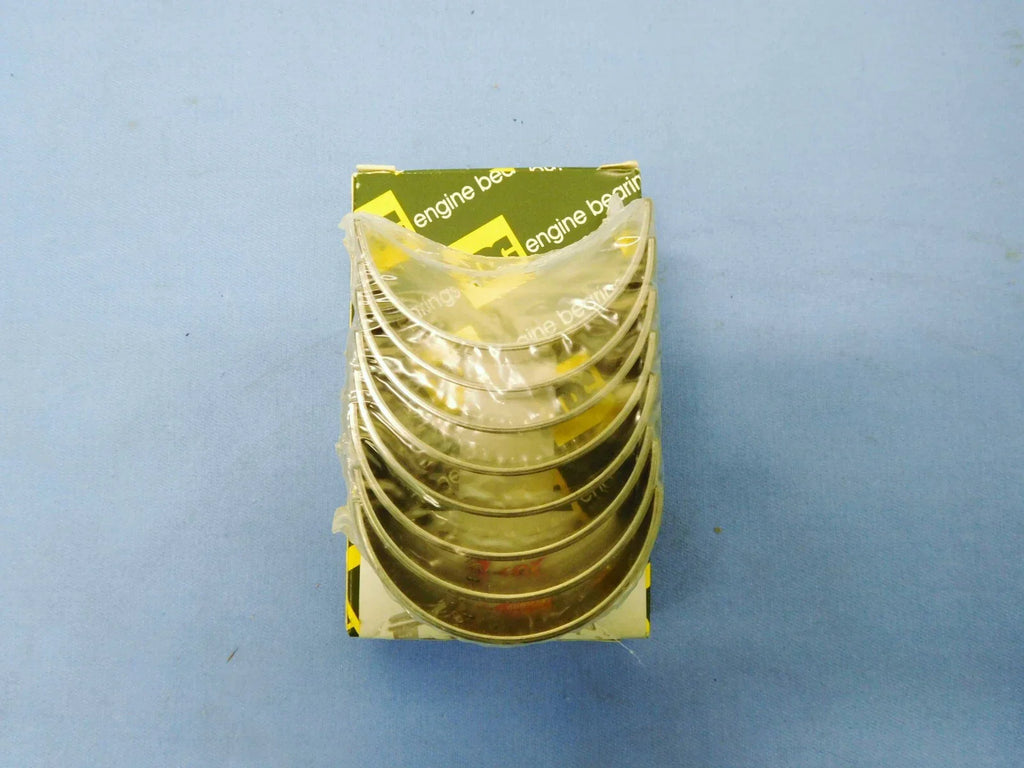 STD Conrod Bearing Set for Nissan Pathfinder R51 (2005-2012)