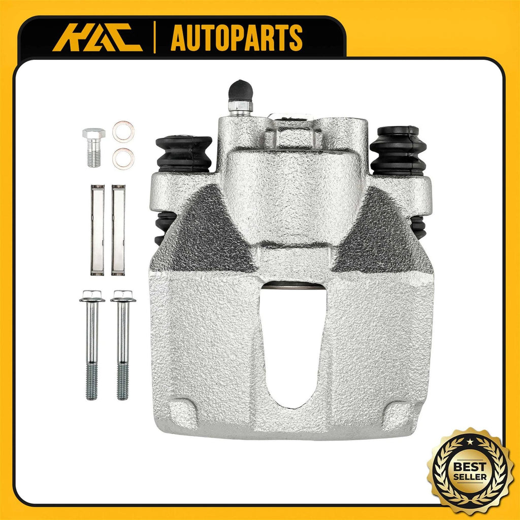 Brake Caliper for Ford F-150 Expedition Navigator Blackwood Town Car
