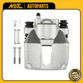 Brake Caliper for Ford F-150 Expedition Navigator Blackwood Town Car