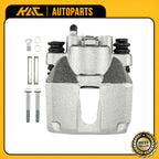 Brake Caliper for Ford F-150 Expedition Navigator Blackwood Town Car