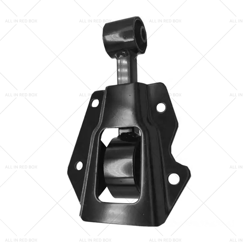 Rear Engine Mount with Bracket for Hyundai Getz (2005–2011)