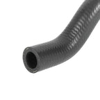 Radiator Water Hose from Expansion Tank for BMW