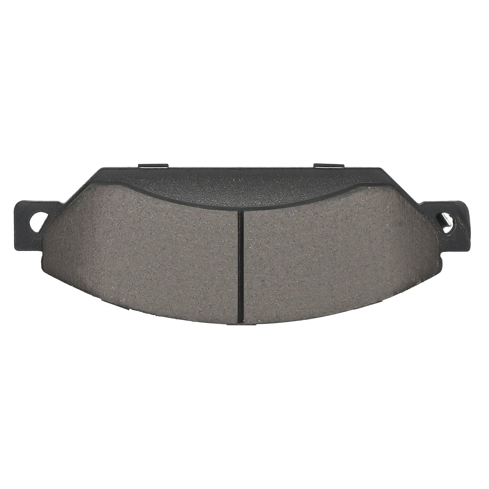 Front Brake Pads Kit for Chevrolet Suburban (2007–2020)
