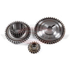 Timing Chain Kit for Nissan Sentra 2.0L, Versa, Cube (2007-2009)