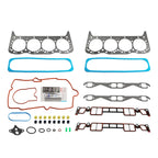 Cylinder Head Gasket Kit for Cadillac Chevrolet GMC Workhorse HS (7733–PT-16)