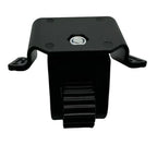 360° Rotatable Wheel for Garden Maintenance (Pre-Assembled)
