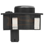 Headlight Fog Light Lamp Switch for Ram 1500 2500 3500 4500 5500 (2014–2017)