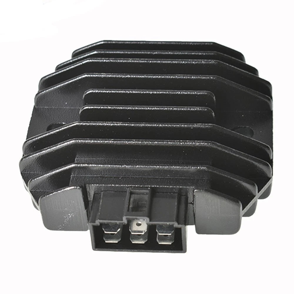 Voltage Regulator Rectifier for John Deere 160