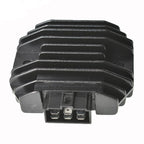 Voltage Regulator Rectifier for John Deere 160